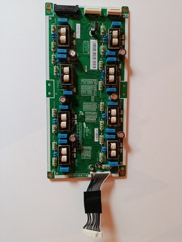 Carte inventer samsung - carte,