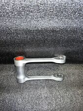 Kawasaki OEM linkage pullrod PN: 39111-0357 KX250 / KX450 2019 - 2024