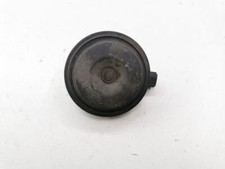 Honda CR-V 2008 Klaxon