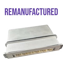 2006 Lexus IS250 2.5L 89661-53831 ECM ECU PCM PLUG & PLAY