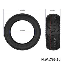 Option de remplacement