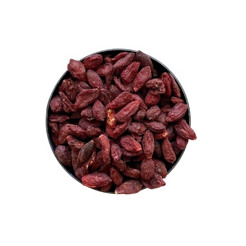 Tisane goji baie 250 - baie,