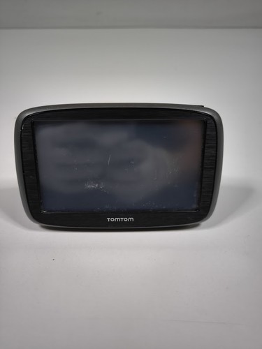 Appareil gps tomtom non - appareil,