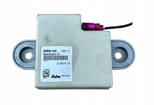 Fuba 6935024 amplificateur - 6935024,