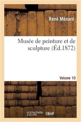Mus peinture et de - de,