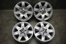 Original BMW 3er e36 e46 z3