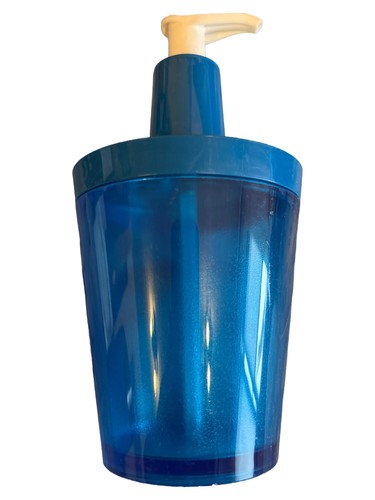 Koziol distributeur savon - distributeur, de