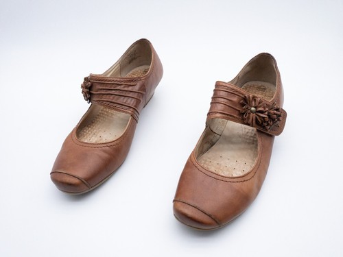 Caprice femme mocassin - caprice,