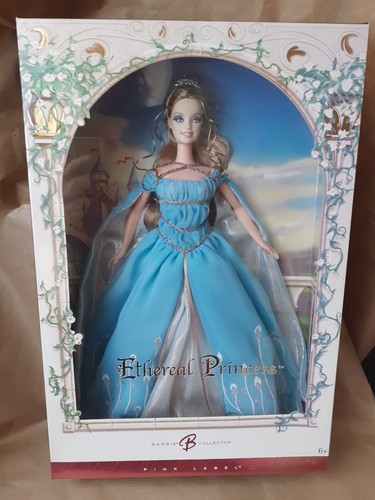 Barbie collection - barbie,