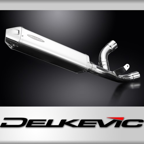 Ducati supersport 939 - ducati,