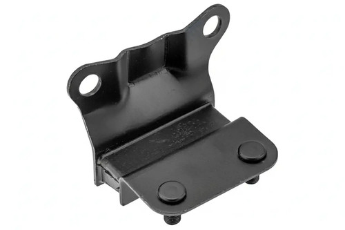 Support moteur inférieur