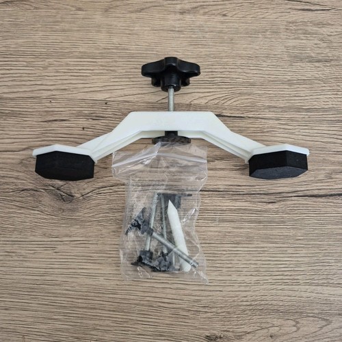 Kit débosselage carrosserie