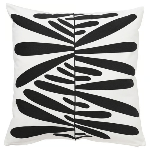 Neuf ikea housses pour - 2,