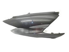 Coque arrière droite (Honda -