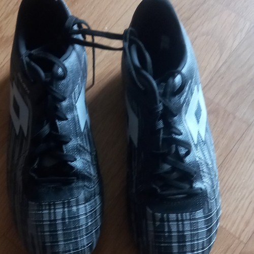Lotto chaussures de - d.10.1,