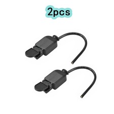 Interrupteur de torche de