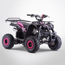 Quad enfant BISON 125-