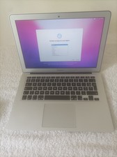 [Reconditionné] Apple MacBook