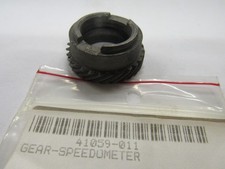 Kawasaki NOS NEUF 41059-011