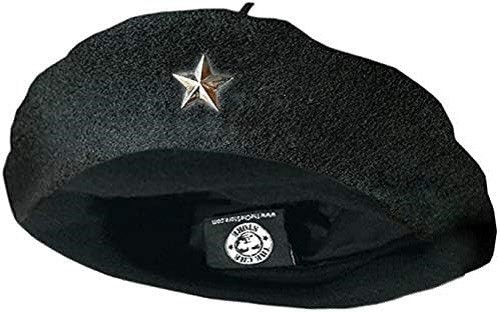 Che guevara store beret - guevara,