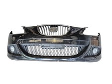 Pare choc avant SEAT LEON 2