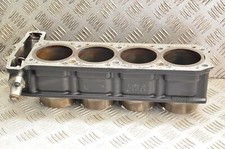 KAWASAKI GPZ 900 CYLINDRES COD.6320 CYLINDRE