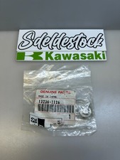 1 levier kawasaki 13236-1126