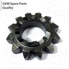 Engrenage D'Avancement Moteur