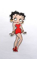 vianille - Sticker autocollant