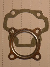 Joint de culasse et joint