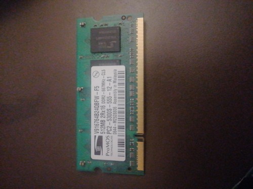 Pavillon dv9000 memoire - hp,