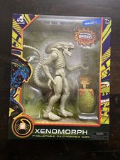 Lanard Alien Collection