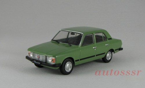 Deagostini russian - deagostini,