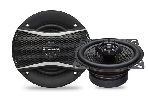 Haut parleur voiture 2x - haut,