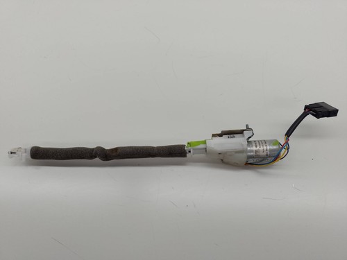 404840 moteur electrique pour - moteur,