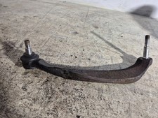 Nissan Primera 2005 Avant