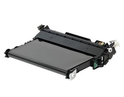 Samsung jc96 06292a pièce - jc96-06292a,