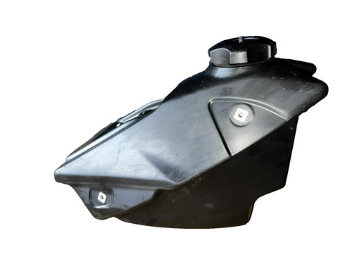Reservoir honda 250 - honda, 2015