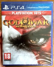 INJUSTICE 2 NEUF SOUS BLISTER