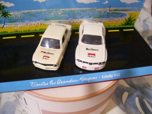 Collection vintage solido - collection, 2