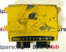 Récepteur de commande de