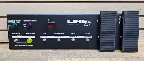 Line floorboard black floor - line,