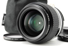 Near mint nikon - [near, mint]