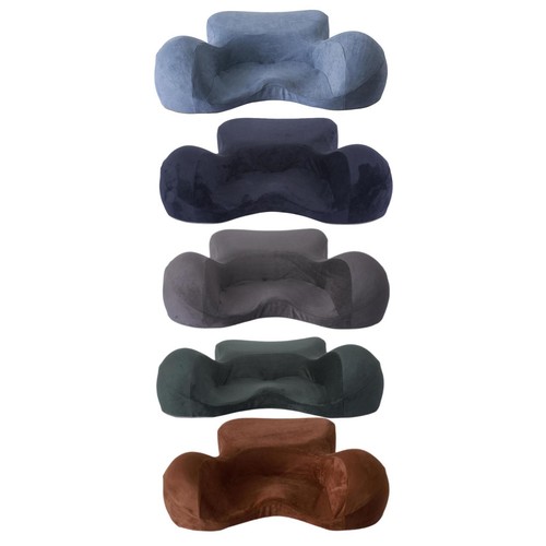 Coussin méditation tapis - méditation,,