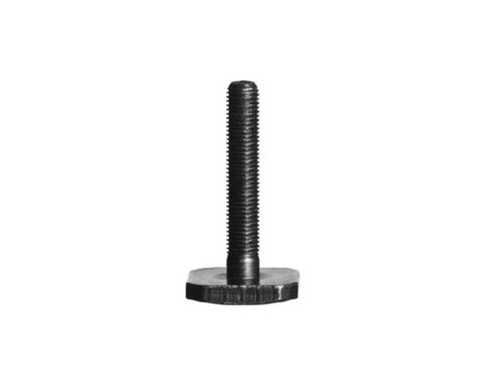 Thule 50336 vis 35mm - vis, pour