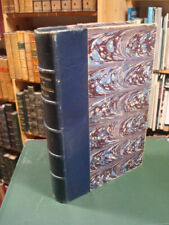 Dr R. VON KRAFFT-EBING