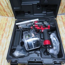 Pistolet à clous Makita haute