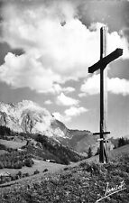 *3542 cpsm abundance - Mont Chauffé