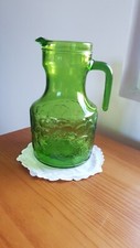 Carafe pichet A limonade en
