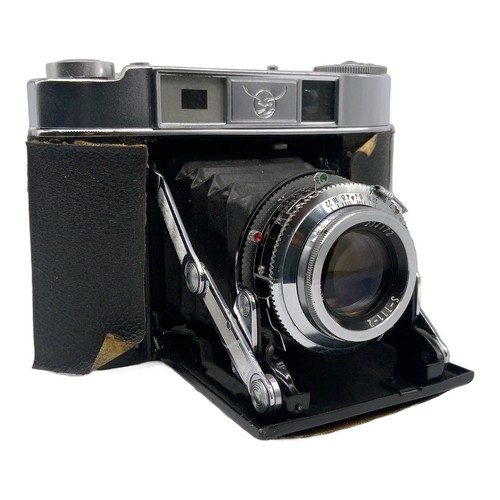 Easybuy seagull 203 appareil - easybuy,